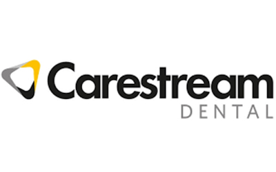 logo_carestream_400_250