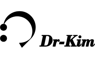 logo_drkim_400_250