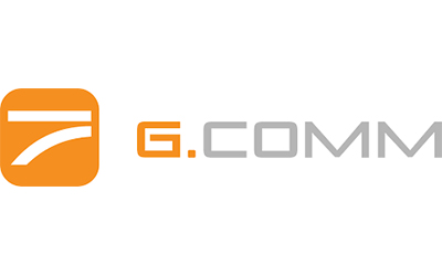 logo_gcomm_400_250