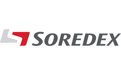 logo_soredex_400_250