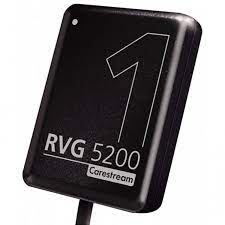 RVG 5200 Size 1
